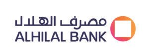 جمال العوضي رئيساً تنفيذياً لقيادة مصرف الهلال نحو المزيد من النمو والريادة في مجال الصيرفة الرقمية المتوافقة مع الشريعة الإسلامية