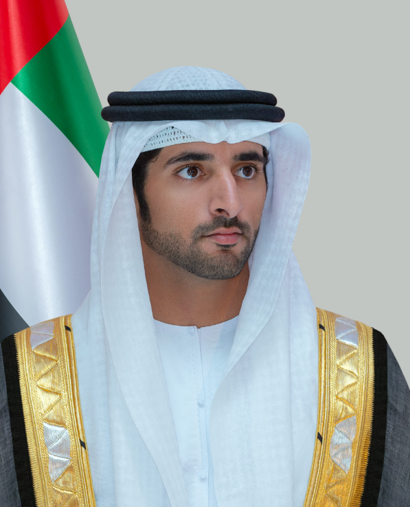 القطاع العقاري في دبي يُترجم إستراتيجيات الإمارة الطموحة إلى إنجازات تاريخية 1 القطاع العقاري في دبي يُترجم إستراتيجيات الإمارة الطموحة إلى إنجازات تاريخية