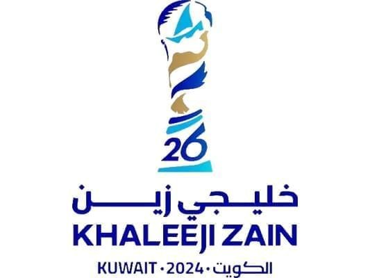 كأس الخليج.. نقلة نوعية في تطور الكرة الخليجية قاريا وعالميا 1 كأس الخليج.. نقلة نوعية في تطور الكرة الخليجية قاريا وعالميا
