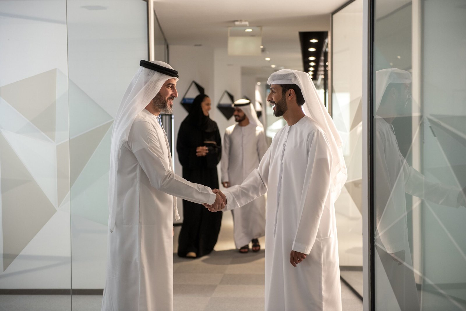 "المعاشات": 71.510 مواطنين مسجلون في القطاع الخاص على أنظمة الهيئة و"نافس" 1 المعاشات