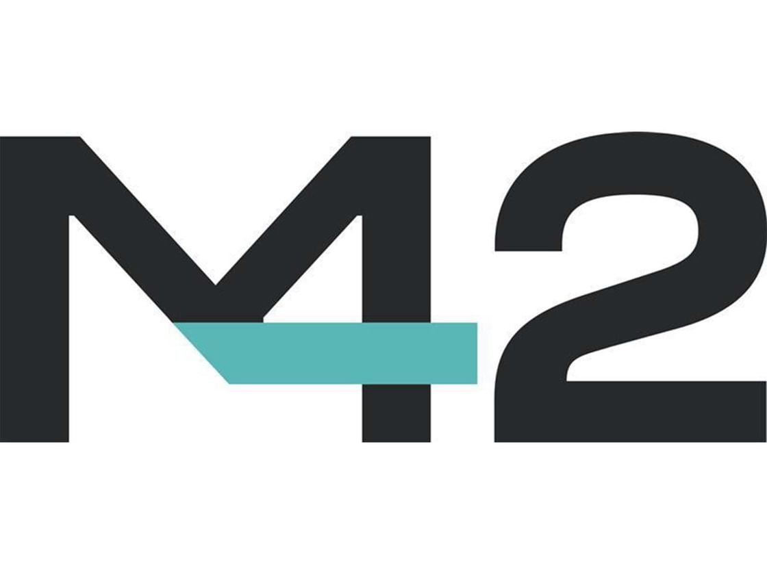 "M42": إطلاق هيكل تشغيلي جديد لتعزيز الابتكار في الرعاية الصحية العالمية 1 M42