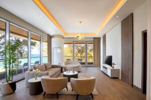 افتتاح فندق ريكسوس منتزه الإسكندرية مزيج خالد من الفخامة، التراث، والأناقة