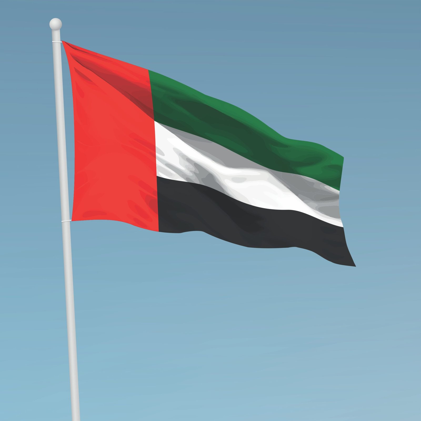 الإمارات.. سوق عمل ديناميكي يدعمه النمو الاقتصادي والذكاء الاصطناعي 1 الإمارات.. سوق عمل ديناميكي يدعمه النمو الاقتصادي والذكاء الاصطناعي