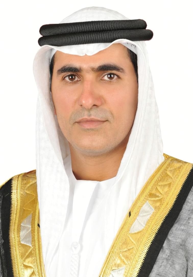 28 % نمو عدد المسافرين عبر مطار رأس الخيمة للعام 2024 1 28 % نمو عدد المسافرين عبر مطار رأس الخيمة للعام 2024