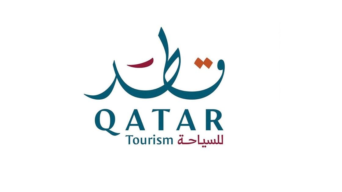 38 % نموًا في الإنفاق السياحي في قطر خلال 2024 1 38 % نموًا في الإنفاق السياحي في قطر خلال 2024