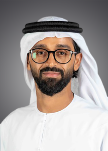 "إم آي تي سلون مانجمنت ريفيو الشرق الأوسط" و"أسترا تك" تكشفان عن تقرير حول الاستفادة من تقنيات الذكاء الاصطناعي