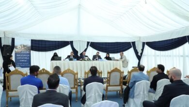 21.9 مليون درهم حصيلة مزاد محاكم رأس الخيمة من بيع العقارات