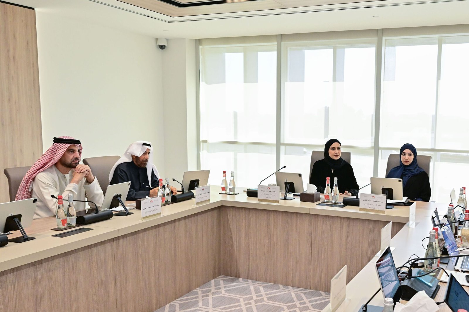 "اجتماعية الوطني" تعتمد خطتها لدراسة موضوع حماية الأسرة ومفهومها وكيانها 1 "اجتماعية الوطني" تعتمد خطتها لدراسة موضوع حماية الأسرة ومفهومها وكيانها