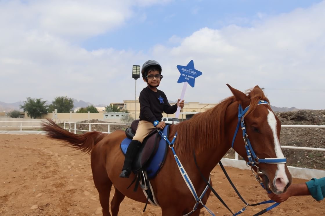 "تحقيق أمنية" تحقق 830 أمنية خلال 2024 1 "تحقيق أمنية" تحقق 830 أمنية خلال 2024