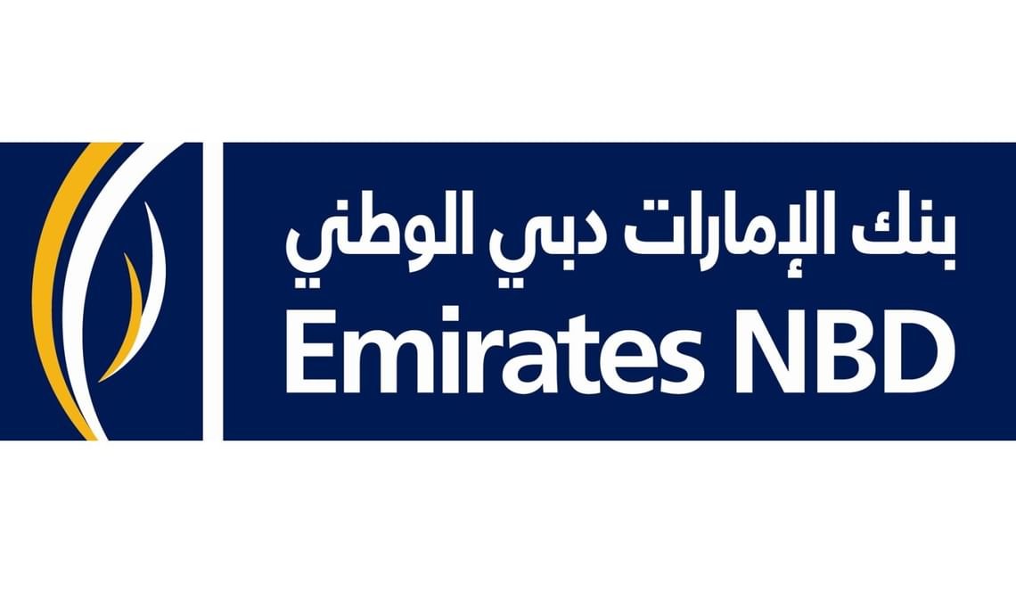 23 مليار درهم أرباح بنك الإمارات دبي الوطني في 2024 1 23 مليار درهم أرباح بنك الإمارات دبي الوطني في 2024