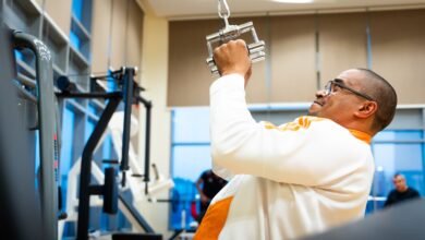 نادي عجمان لذوي الإعاقة يحتفي بتحقيق إنجازات رياضية في 2024