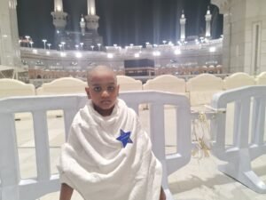 "تحقيق أمنية" تحقق 830 أمنية خلال 2024
