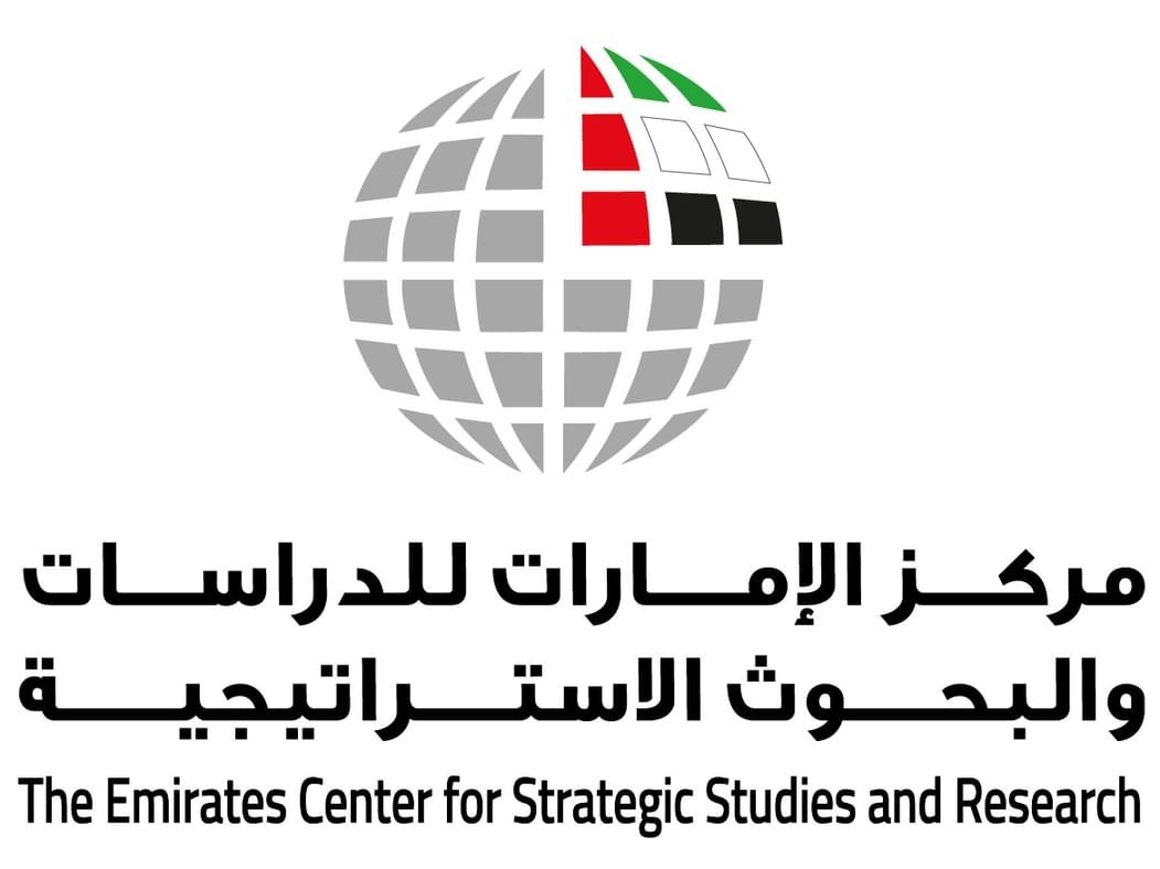 "الإمارات للدراسات" ينظم غدا الدورة الثانية لملتقى "مفكرو الإمارات" 1 "الإمارات للدراسات" ينظم غدا الدورة الثانية لملتقى "مفكرو الإمارات"