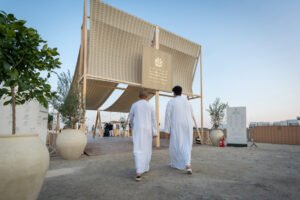 من الفجيرة.. ينطلق مهرجان فخر الوطن في أسبوعه الاول