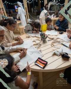 من الفجيرة.. ينطلق مهرجان فخر الوطن في أسبوعه الاول