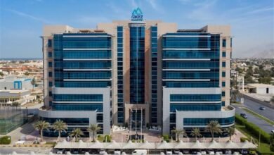 أكثر من 13 ألف شركة تنضم إلى "راكز" في 2024