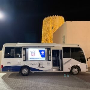 شرطة أبوظبي تعزز وعي زوار مهرجان "مزاينة الظفرة" بمخاطر المخدرات 2 شرطة أبوظبي تعزز وعي زوار مهرجان "مزاينة الظفرة" بمخاطر المخدرات