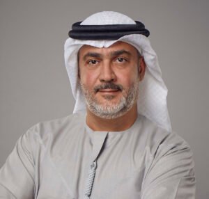 إنجازٌ استثنائي يرسي معياراً جديداً للقطاع المصرفي في دولة الإمارات 100% نسبة توطين الوظائف المصرفية لمجموعة بنك أبوظبي التجاري في مدينة العين 2 إنجازٌ استثنائي يرسي معياراً جديداً للقطاع المصرفي في دولة الإمارات 100% نسبة توطين الوظائف المصرفية لمجموعة بنك أبوظبي التجاري في مدينة العين