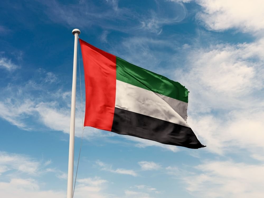 ورقة بحثية تستعرض تجربة الإمارات في تفعيل العمل عن بعد 1 ورقة بحثية تستعرض تجربة الإمارات في تفعيل العمل عن بعد