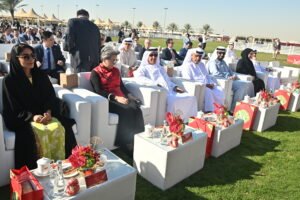 احتفالات