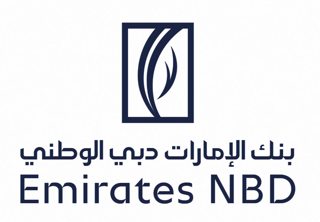 بنك الإمارات دبي الوطني يحصد جائزتي "بنك العام في دولة الإمارات العربية المتحدة2024 " و"أفضل بنك للخدمات المصرفية الخاصة في دولة الإمارات العربية المتحدة" من "ذا بانكر" 1 بنك الإمارات دبي الوطني يحصد جائزتي "بنك العام في دولة الإمارات العربية المتحدة2024 " و"أفضل بنك للخدمات المصرفية الخاصة في دولة الإمارات العربية المتحدة" من "ذا بانكر"