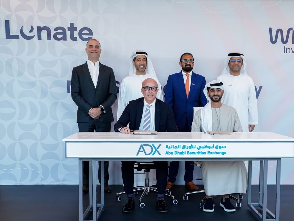 "لونيت" و"Wio Invest" تطلقان شراكة رقمية لتعزيز نمو الثروات للمستثمرين في الإمارات 1 "لونيت" و"Wio Invest" تطلقان شراكة رقمية لتعزيز نمو الثروات للمستثمرين في الإمارات