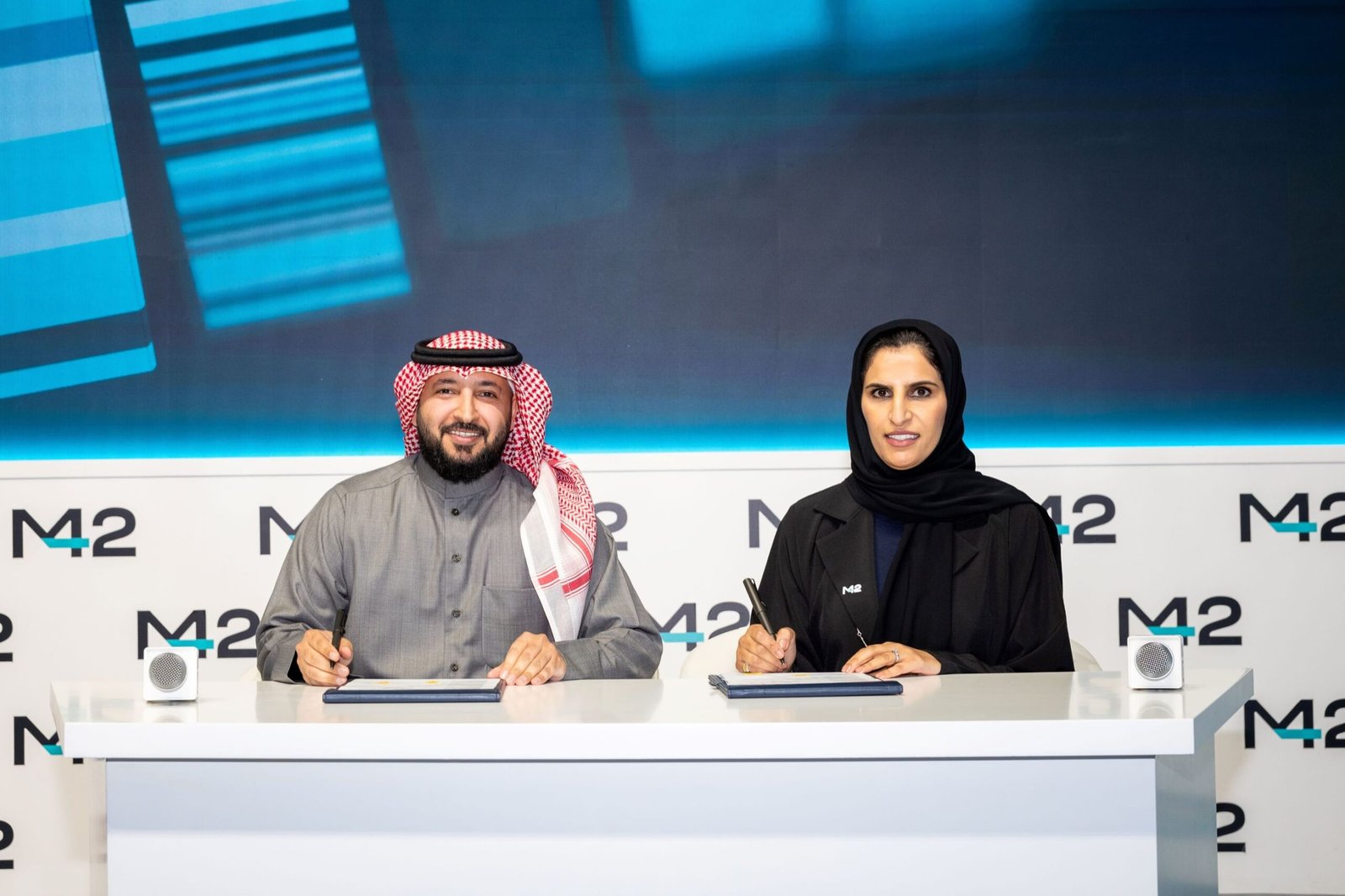 "أراب هيلث": "إمبريال كوليدج" يعتمد تقنيات جديدة لمرضى السكري 1 "أراب هيلث": "إمبريال كوليدج" يعتمد تقنيات جديدة لمرضى السكري