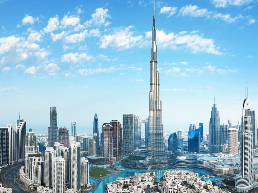 5 % نموًا متوقعًا لقطاع البنية التحتية في الإمارات خلال 2025 1 5 % نموًا متوقعًا لقطاع البنية التحتية في الإمارات خلال 2025