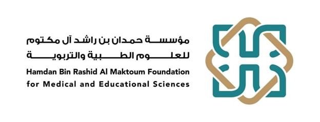 "مؤسسة حمدان بن راشد للعلوم الطبية" تبدأ تلقي طلبات الترشح لجوائز التميز الطبي لعام 2025 1 حمدان بن راشد