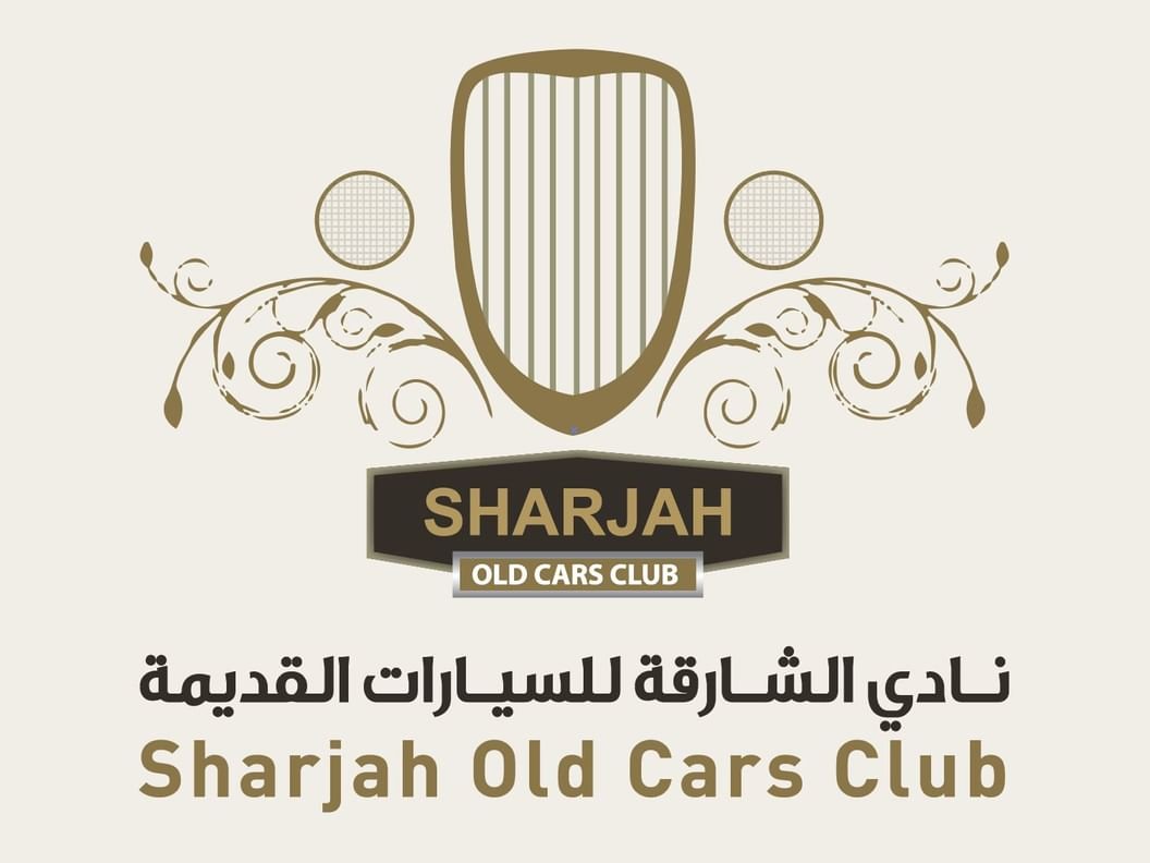 مهرجان الشارقة للسيارات القديمة يثري معارف الهواة والملاك 1 مهرجان الشارقة للسيارات القديمة يثري معارف الهواة والملاك
