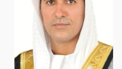 سالم بن سلطان القاسمي: عام المجتمع يعكس التزام القيادة بتعزيز الهوية الإماراتية