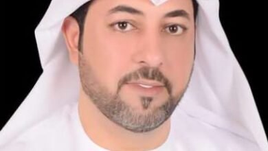 "شارع الفنانين" يحتفي بالفن العالمي على شواطئ الفجيرة