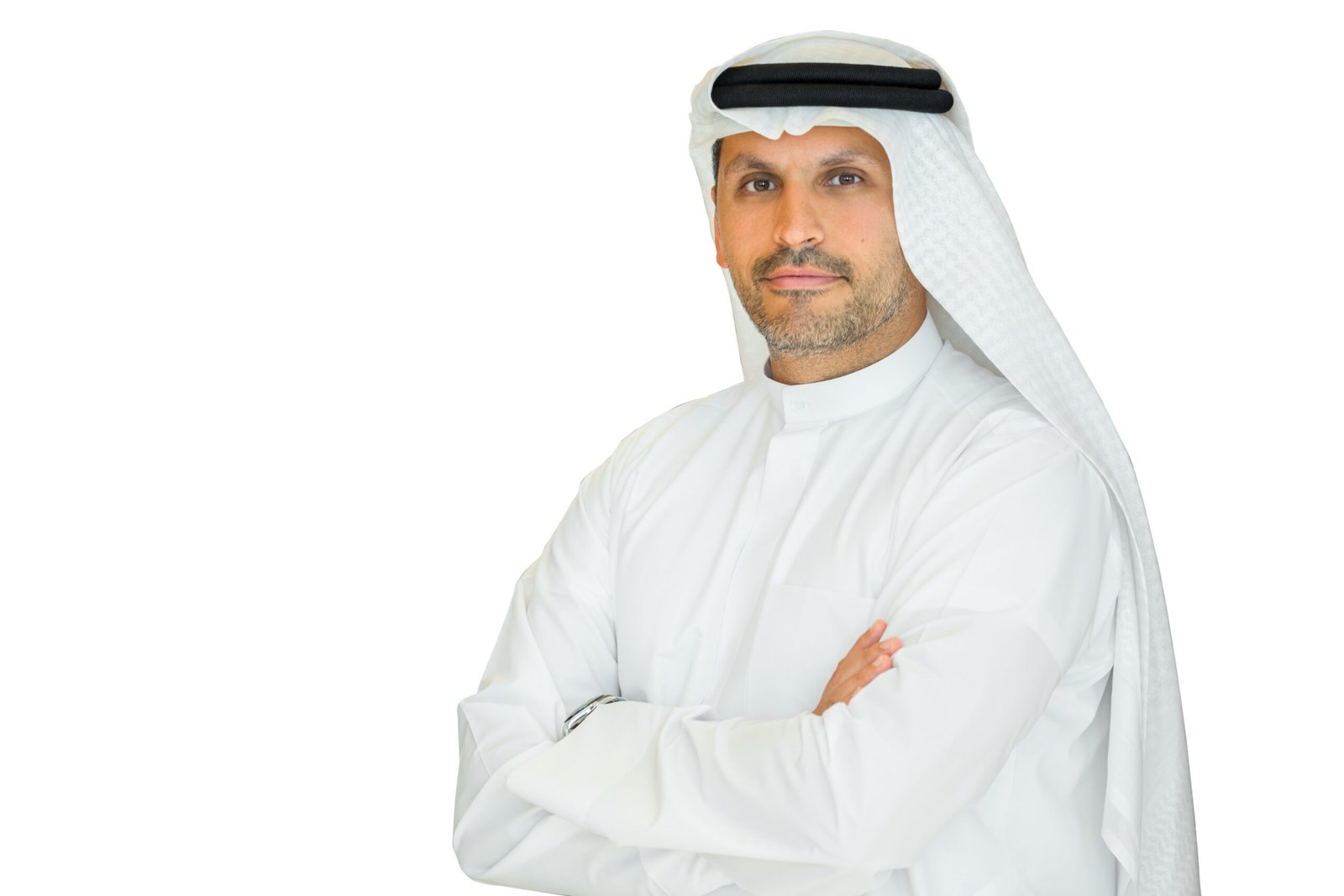 البيان الصحفي للنتائج المالية لبنك أبوظبي التجاري عن العام 2024 والربع الرابع من العام 2024 1 البيان الصحفي للنتائج المالية لبنك أبوظبي التجاري عن العام 2024 والربع الرابع من العام 2024