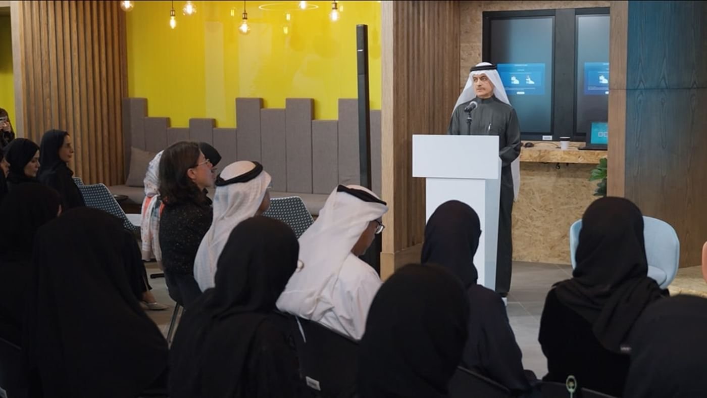 "وزارة الصحة" تعزز الوعي حول أهمية التبرع بالأعضاء 1 "وزارة الصحة" تعزز الوعي حول أهمية التبرع بالأعضاء
