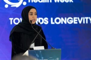 النسخة الثانية من أسبوع أبوظبي العالمي للصحة تنطلق مجدداً هذا العام لتُركز على الصحة والعافية 2 النسخة الثانية من أسبوع أبوظبي العالمي للصحة تنطلق مجدداً هذا العام لتُركز على الصحة والعافية
