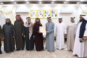 شرطة أبوظبي تنظم مجلس "درب السلامة.. مسؤولية مجتمعية"