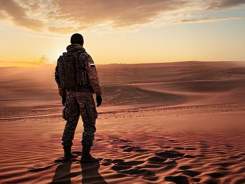 وسم #النخوة_17_يناير يحقق أكثر من 100 مليون مشاهدة عالميا 1 وسم #النخوة_17_يناير يحقق أكثر من 100 مليون مشاهدة عالميا