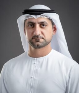 الإمارات تشارك العالم تعزيز منظومة العمل الإحصائي بعضوية اللجنة الإحصائية للأمم المتحدة