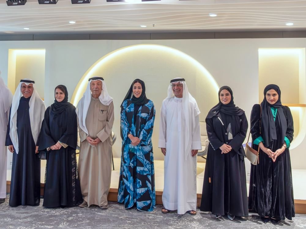 إطلاق "جائزة المقال الإماراتي" لدعم الكتابة الإبداعية والتميز الصحفي 1 إطلاق "جائزة المقال الإماراتي" لدعم الكتابة الإبداعية والتميز الصحفي