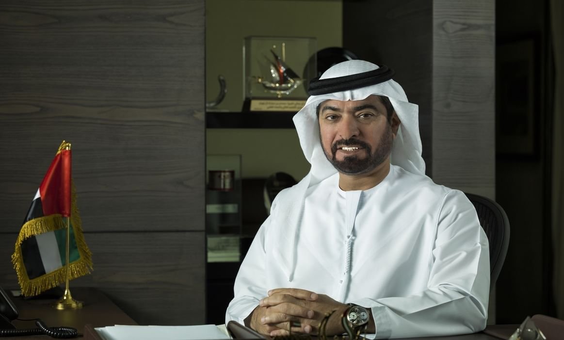 حمدان بن مبارك يشيد بتطوير بطولة السوبر الإماراتي القطري ويهنئ الفرق الفائزة 1 حمدان بن مبارك يشيد بتطوير بطولة السوبر الإماراتي القطري ويهنئ الفرق الفائزة