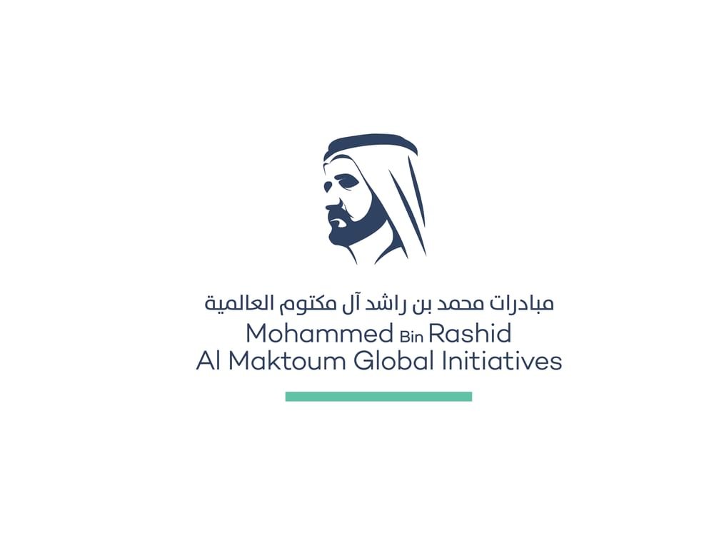 "دافوس 2025".. "مبادرات محمد بن راشد" و"اليونيسف" تعززان تعاونهما لدعم المجتمعات والفئات الأقل حظاً حول العالم 1 "دافوس 2025".. "مبادرات محمد بن راشد" و"اليونيسف" تعززان تعاونهما لدعم المجتمعات والفئات الأقل حظاً حول العالم