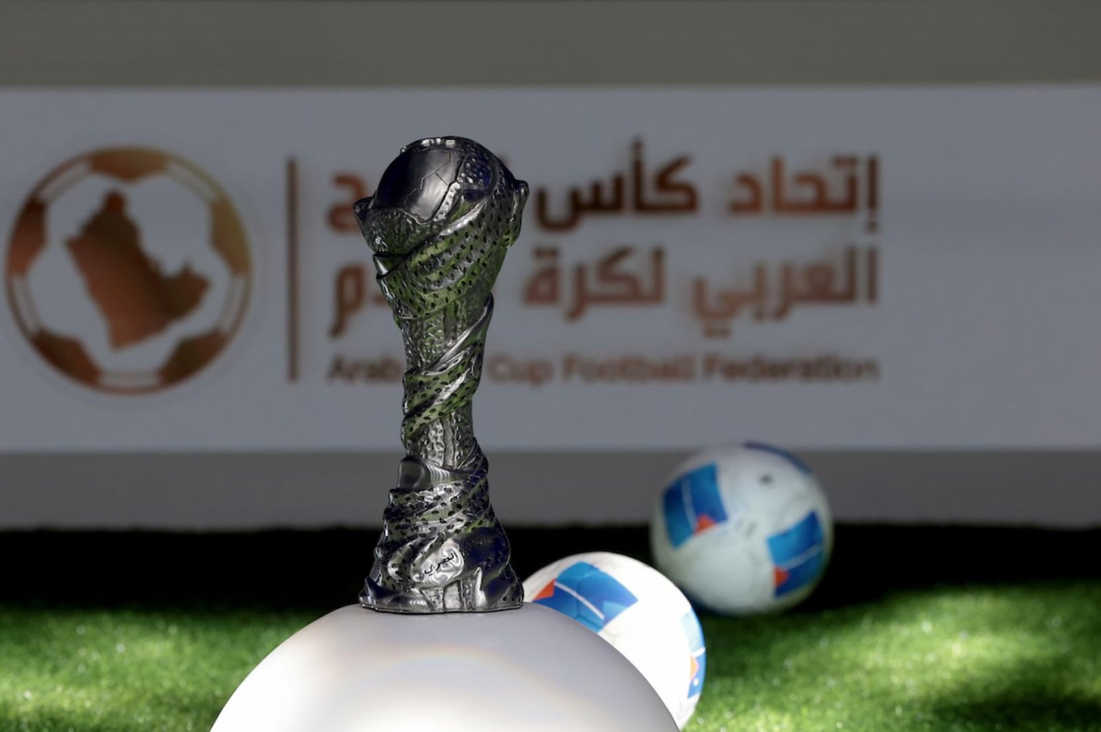17.46 مليون يورو القيمة السوقية لنهائي "خليجي 26" 1 17.46 مليون يورو القيمة السوقية لنهائي "خليجي 26"