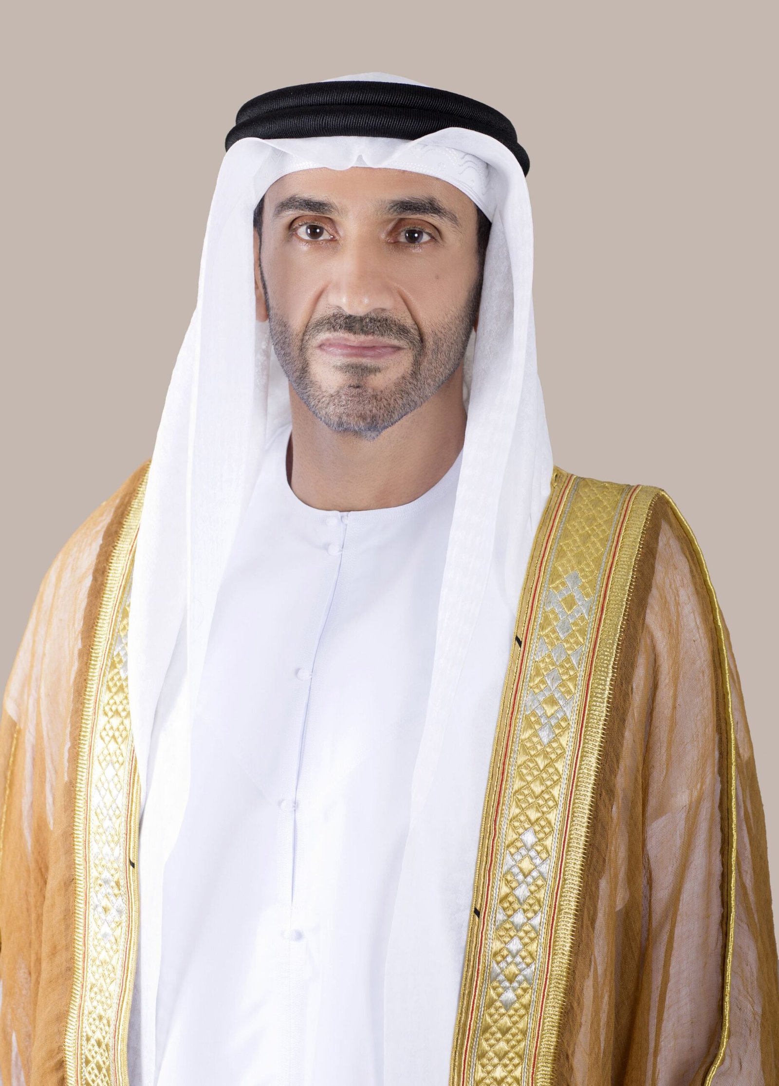 نهيان بن زايد يعيد تشكيل مجلس إدارة نادي العين للشطرنج والألعاب الذهنية 1 نهيان بن زايد يعيد تشكيل مجلس إدارة نادي العين للشطرنج والألعاب الذهنية