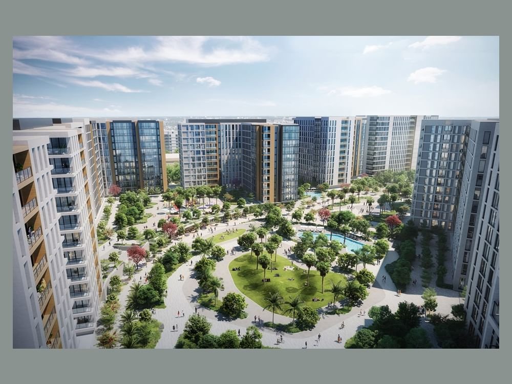 مجموعة ألف تسجل مبيعات تجاوزت 2.4 مليار درهم خلال 2024 1 مجموعة ألف تسجل مبيعات تجاوزت 2.4 مليار درهم خلال 2024