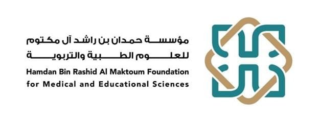 إعلان أسماء الفائزين بجوائز حمدان بن راشد على مستوى دول مجلس التعاون لعام 2024 1 إعلان أسماء الفائزين بجوائز حمدان بن راشد على مستوى دول مجلس التعاون لعام 2024