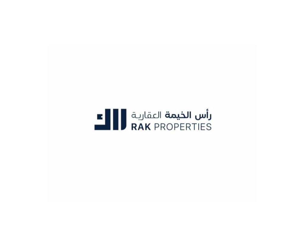 "رأس الخيمه العقارية" تطلق مشروع "ميراسول" ضمن وجهة "ميناء" 1 "رأس الخيمه العقارية" تطلق مشروع "ميراسول" ضمن وجهة "ميناء"