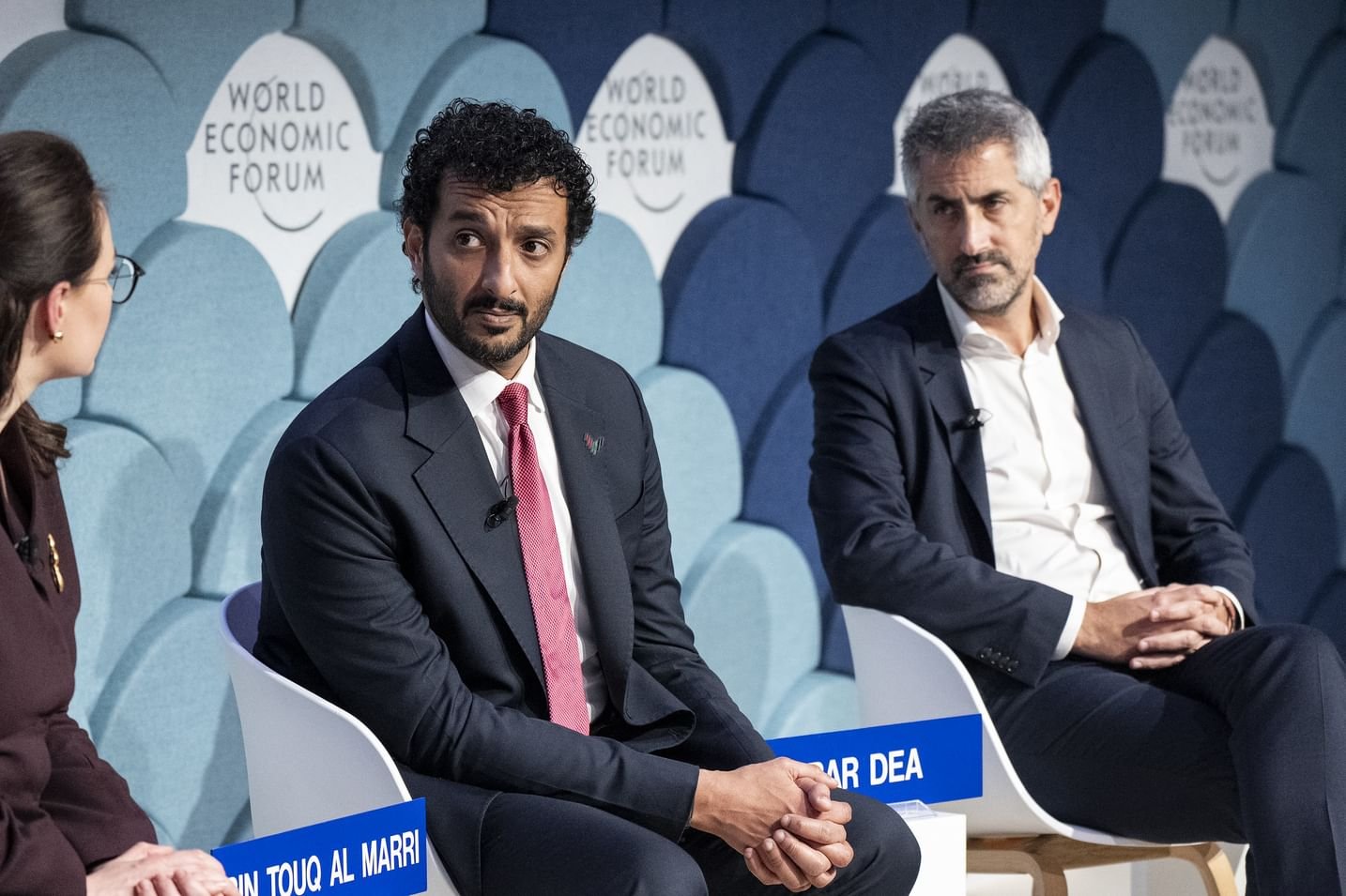 الإمارات تستعرض نهجها الريادي لترسيخ مبادئ وأهداف الاستدامة في السياحة والسفر 1 الإمارات تستعرض نهجها الريادي لترسيخ مبادئ وأهداف الاستدامة في السياحة والسفر
