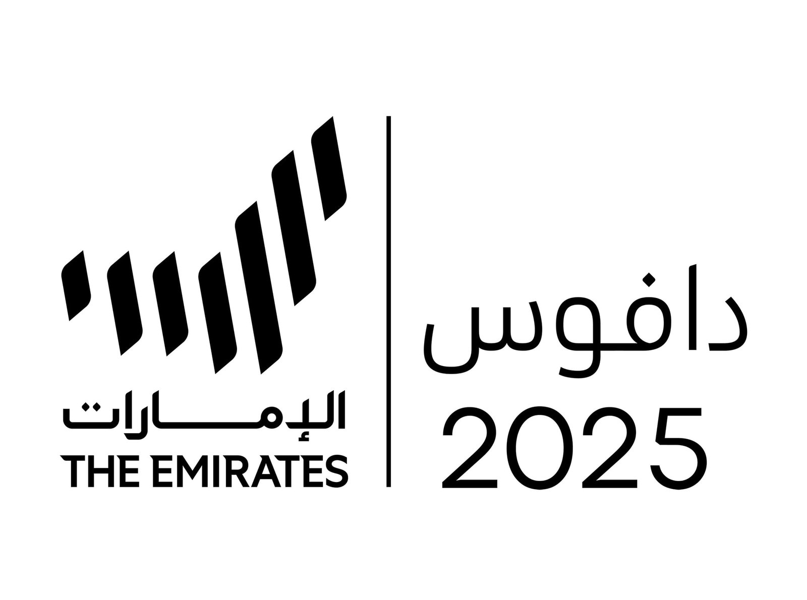 دافوس.. “مختبر الدبلوماسية” تستضيف جلسة حول الدبلوماسية الإنسانية والتنمية المستدامة 1 دافوس.. “مختبر الدبلوماسية” تستضيف جلسة حول الدبلوماسية الإنسانية والتنمية المستدامة