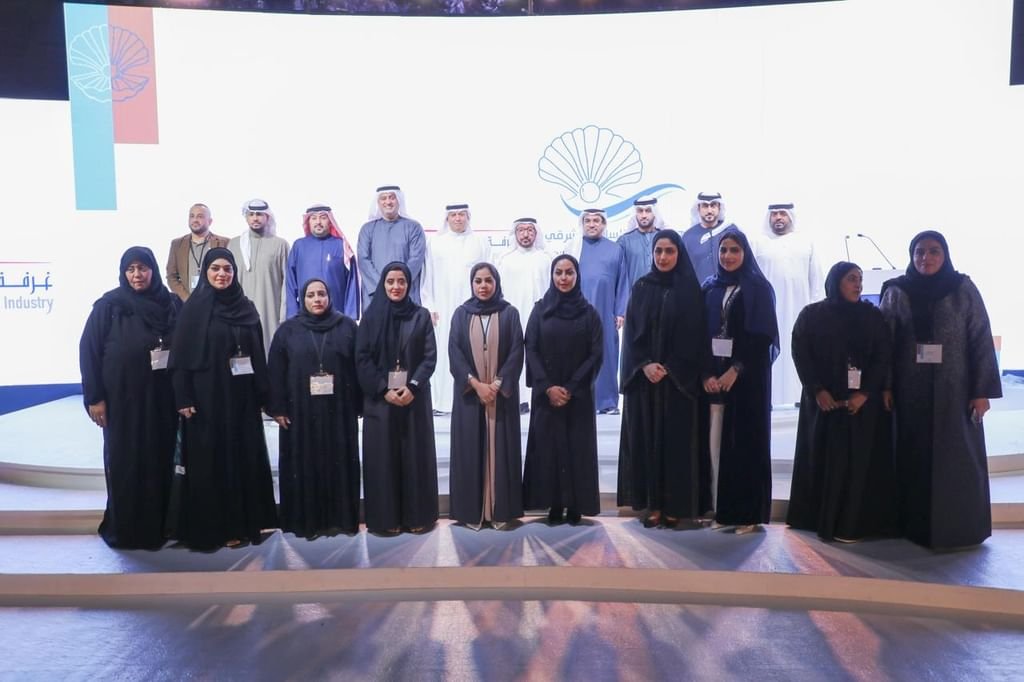 اختتام فعاليات النسخة الأولى من مهرجان درة الساحل الشرقي 1 اختتام فعاليات النسخة الأولى من مهرجان درة الساحل الشرقي