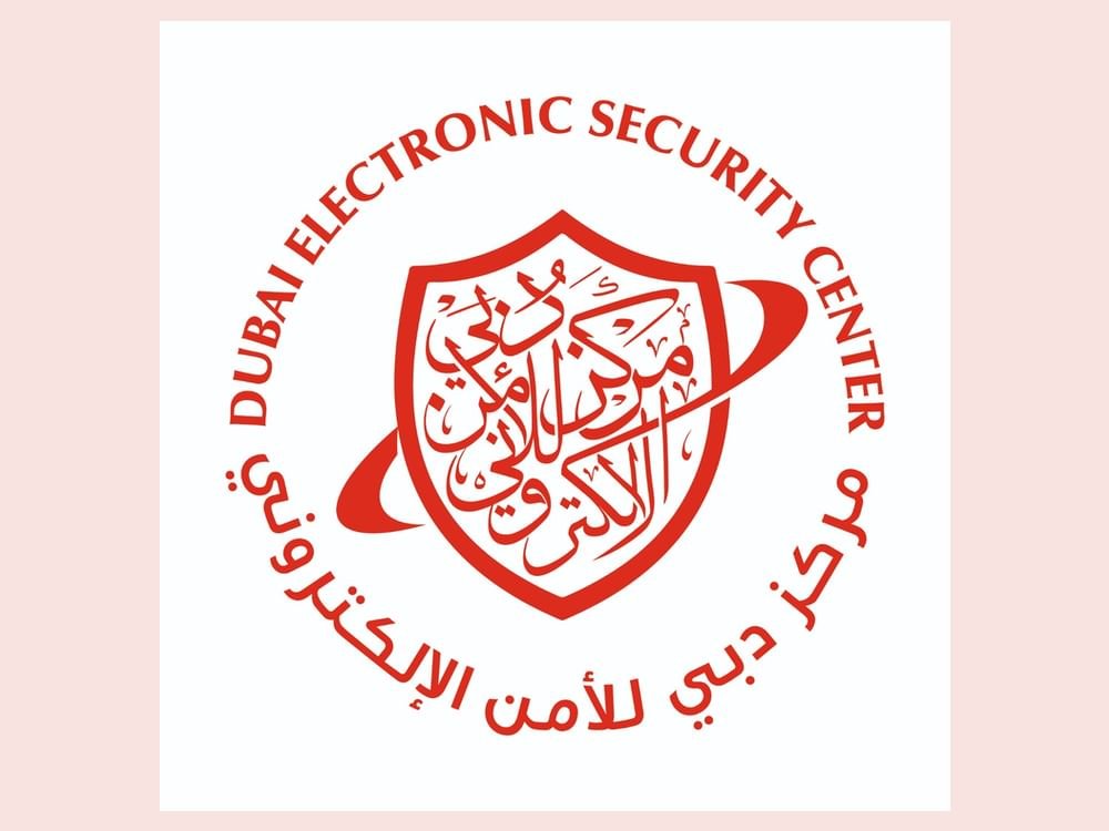 الإمارات تستضيف الاجتماع المغلق لمجموعة البنك الدولي للحوسبة السحابية 1 الإمارات تستضيف الاجتماع المغلق لمجموعة البنك الدولي للحوسبة السحابية